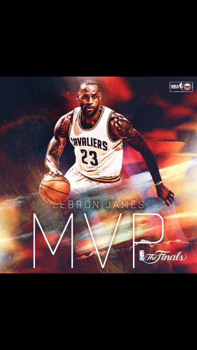 Nba名言乗せます Nba Twitter Nba名言乗せます Nba Twitter