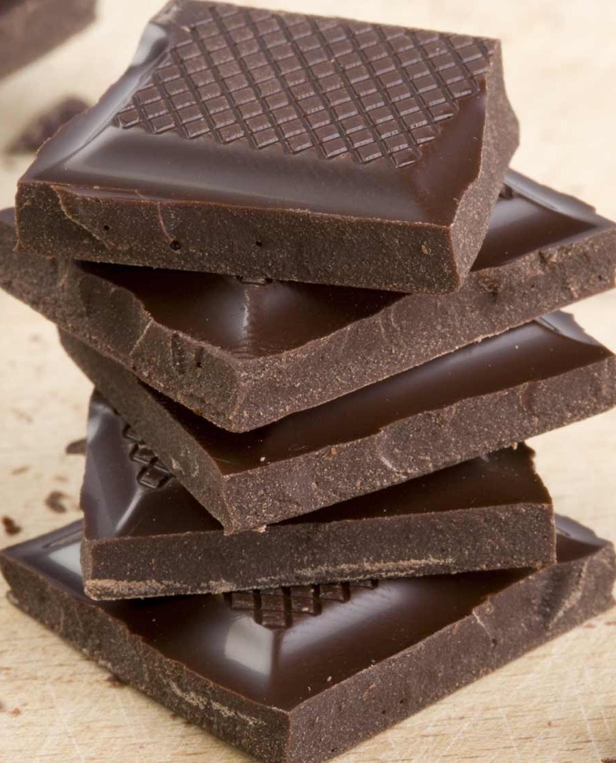 шоколад картинки. конфеты в шоколадной глазури. шоколадки для похудения. шоколад при похудении. шоколад при похудении.