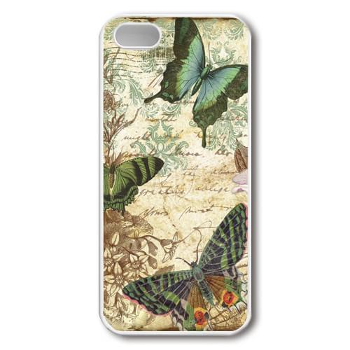 ZG_thisnew's tweet photo. New arrival item  Phone case for iPhone 4.7" 5.5" case https://t.co/QgUz12N7me https://t.co/gejmntmbq6