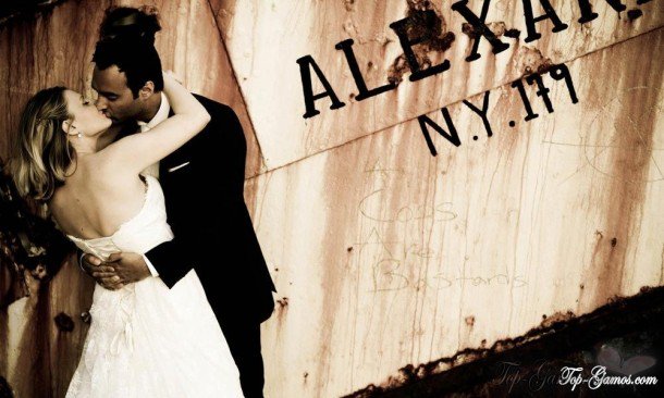 Top Gamos tweet media