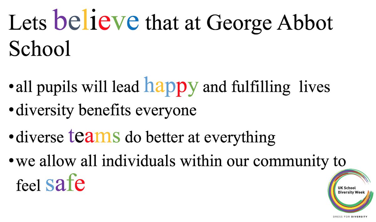 Just Like Us tweet media