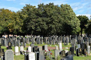 IscaFunerals's tweet image. Which is cheaper, burial or cremation? #FuneralQuestions buff.ly/1XRdSww