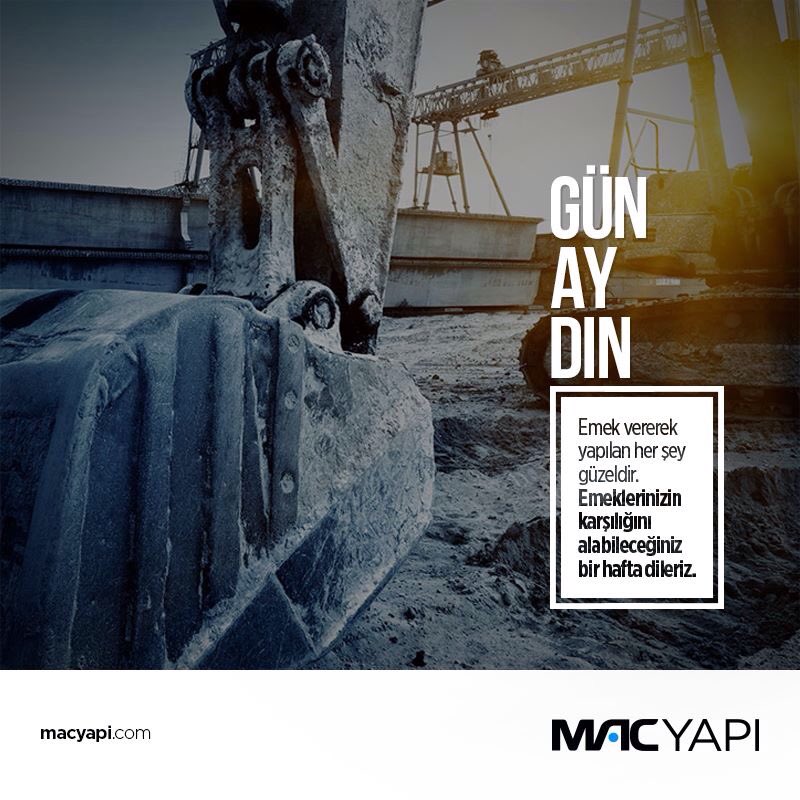 macinsaat's tweet photo. #macyapi #günaydın https://t.co/kA3meN44Bj