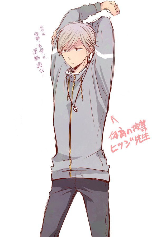 杉文 ブランドのとか デザインやラインが素敵で良いね ハデハデも良いし ポイントがあるのやシンプルだけど格好いい色合わせのとか イラストの感じ好みです ヒツジ先生やっぱり好み