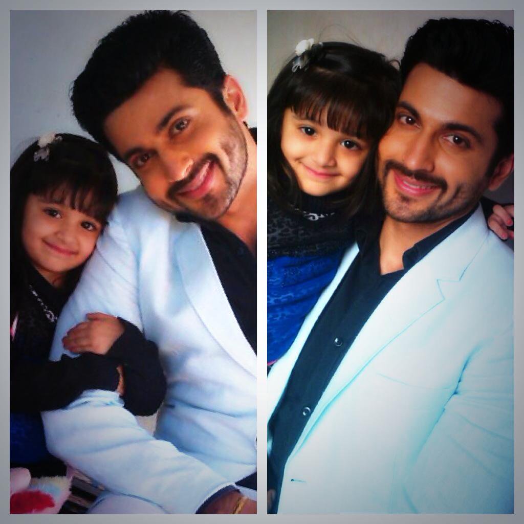 dheeraj_dhoopar's tweet photo. I am very hansome 😉 https://t.co/gt3mkvfJvx