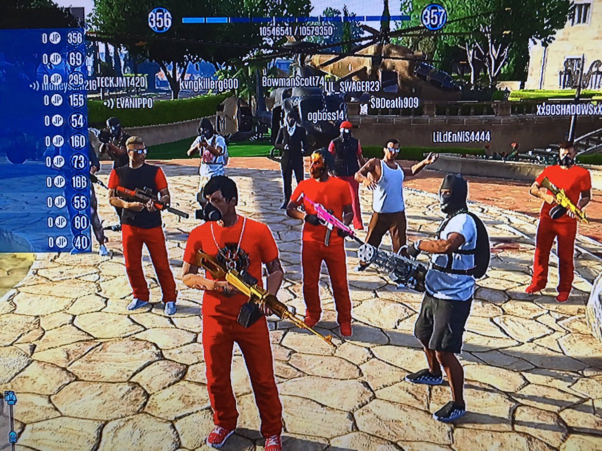 xKronix1337x's tweet photo. Today's Pics of Hell crew day &amp; night #Hellcrew🔥🔥🔥🔥 https://t.co/dUuiSsEJx5