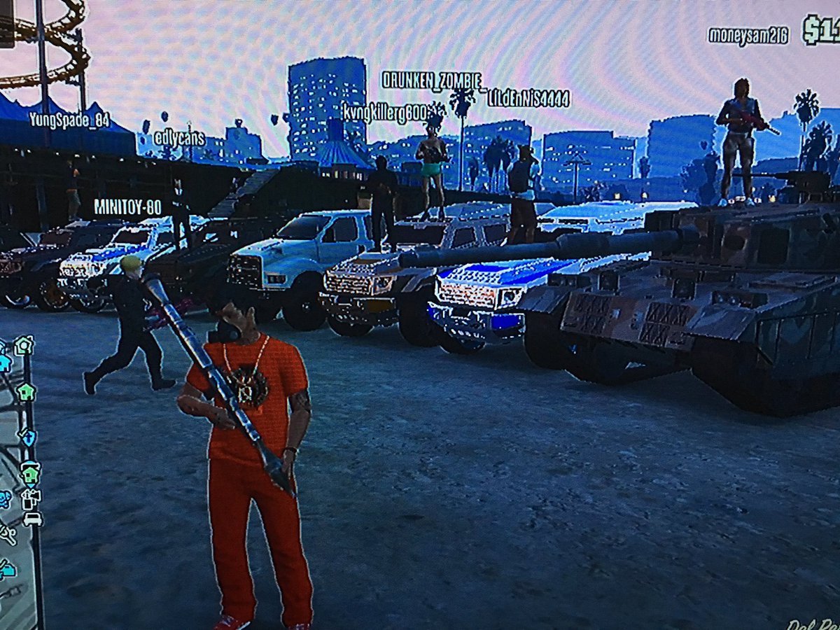 xKronix1337x's tweet photo. Today's Pics of Hell crew day &amp; night #Hellcrew🔥🔥🔥🔥 https://t.co/dUuiSsEJx5
