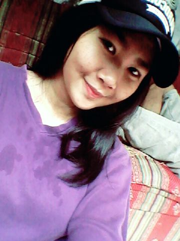 savitri_devii's tweet photo. @Berry_Alvaro https://t.co/5nyCoyr5BG