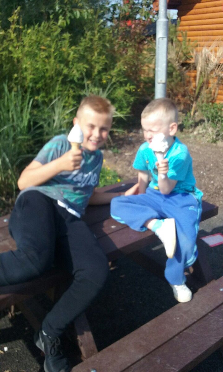ryanoconor21 tweet picture