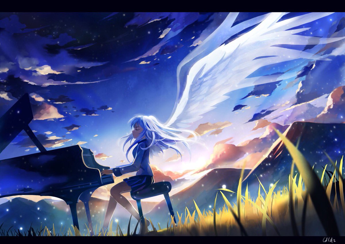 kanade052 tweet picture