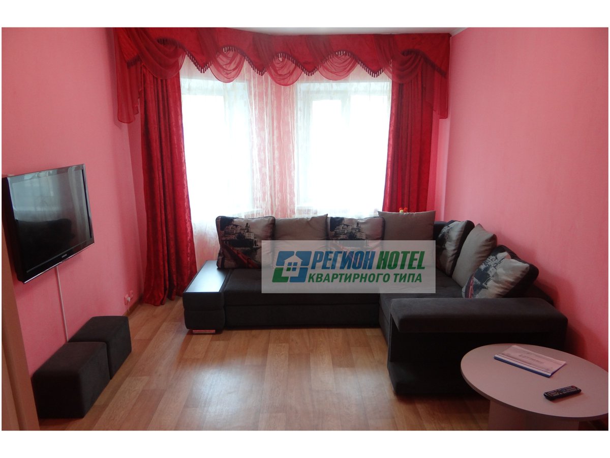 Region_HOTEL's tweet photo. 8-922-766-35-40
☆ Нижневартовск, Сургут, Нефтеюганск, Ноябрьск, Новый Уренгой.
#квартиры #посуточно #гостиница #3г https://t.co/Gk2jX3ubgx