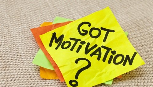 PrecisionUK_Ltd's tweet photo. New week, new opportunities. Come at us Monday! 💪 https://t.co/LqMz9MYszs