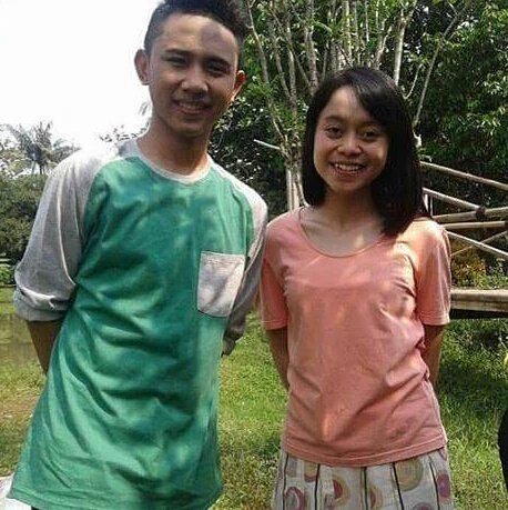 raflyferafqu2's tweet photo. @DA3_Rafly @FerafquPusat @trendinaliaID HAPPY 4MONTH FERAFQU cuco https://t.co/oG4wcO51Db
