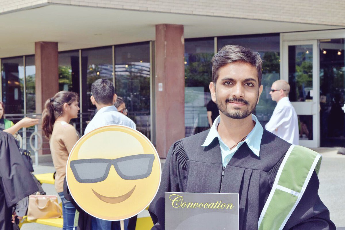 prthptl27's tweet photo. #centennialgrad 2016
#EnergySystemsEngineer
@prthptl27 https://t.co/jIsBUfaJR6