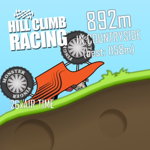 WgtnDesignLib's tweet image. 