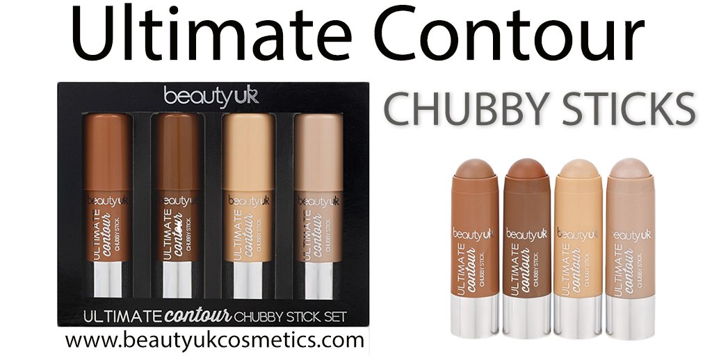 Zara Rhodes (ZaraRhodes) Twitter