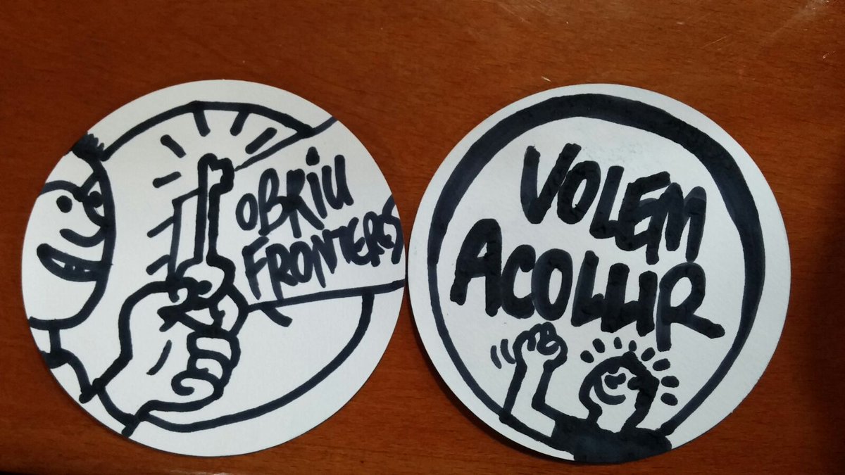 Stop Mare Mortum tweet media