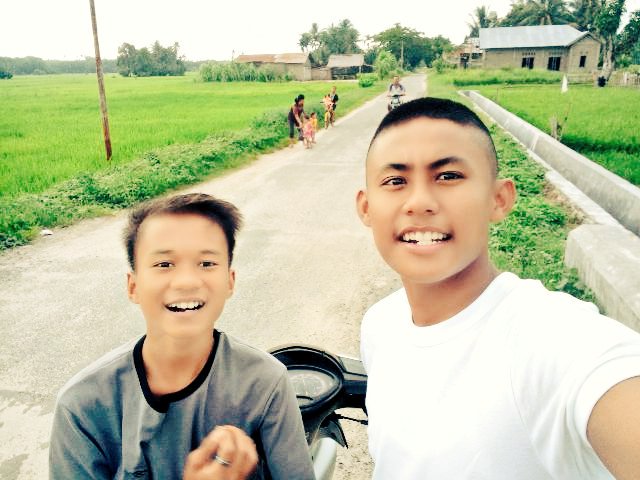 teguh_mudaw's tweet photo. Appil 🙅 https://t.co/gtDXkkbyNB