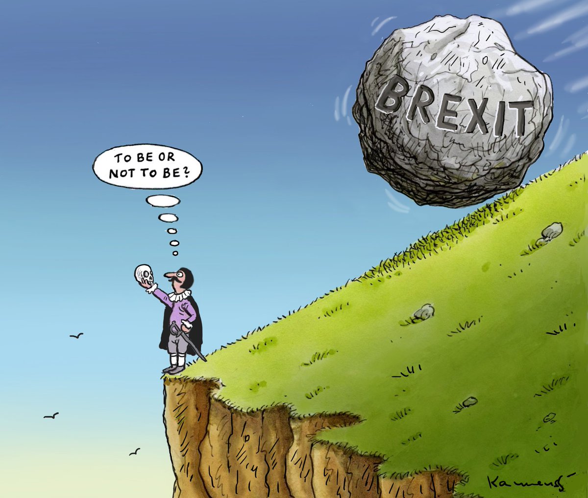 Téléchargement gratuit Images Marian Kamensky On Twitter To Be Or Not To Be Https T Co actualisé par