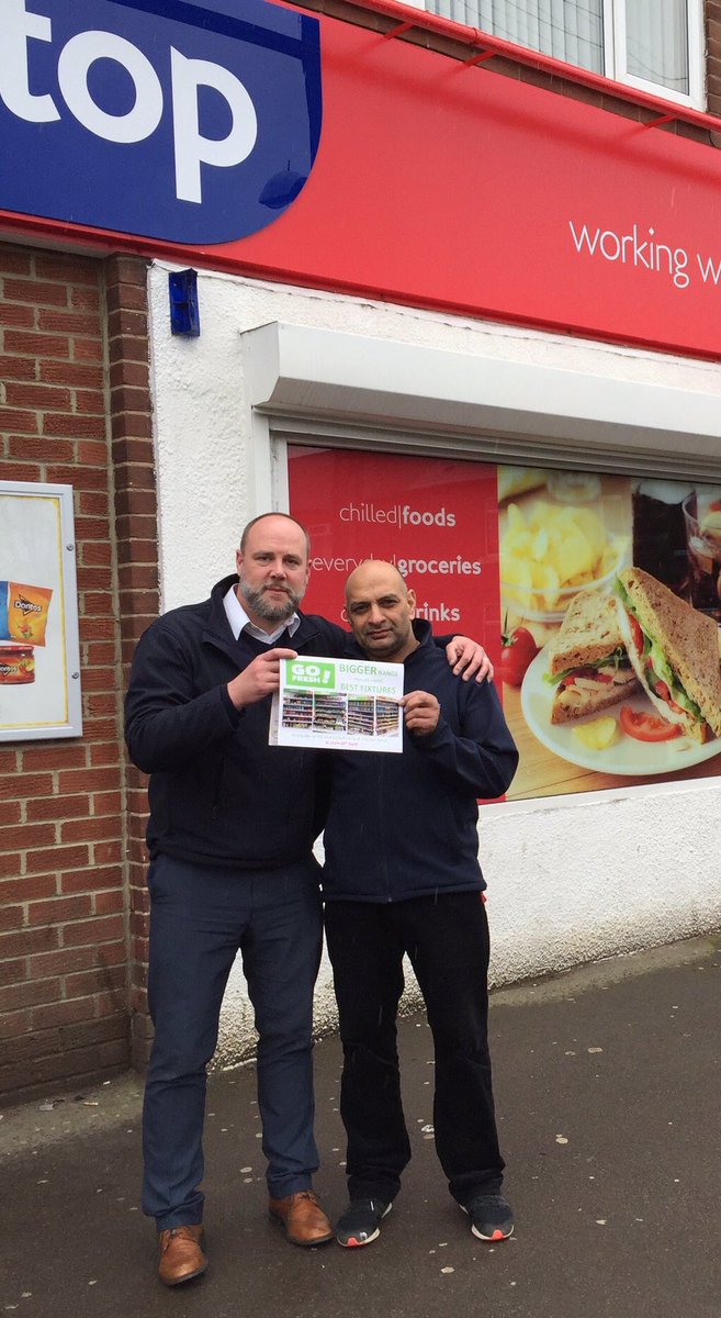 Blades1S's tweet photo. Happy Birthday Paul have s great day  @thandi_johnny https://t.co/TMHv2gOwAN