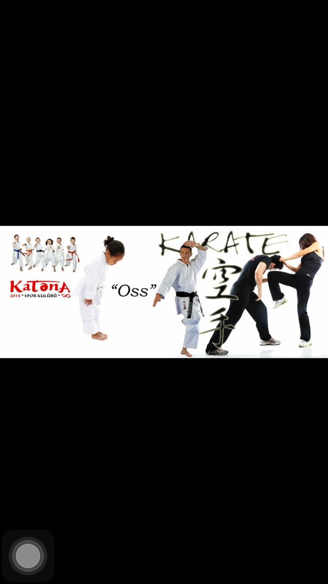 Sizde hem kendi sağlığınız hemde çocuklarınızın sağlığı için aktif olmayı unutmayın...