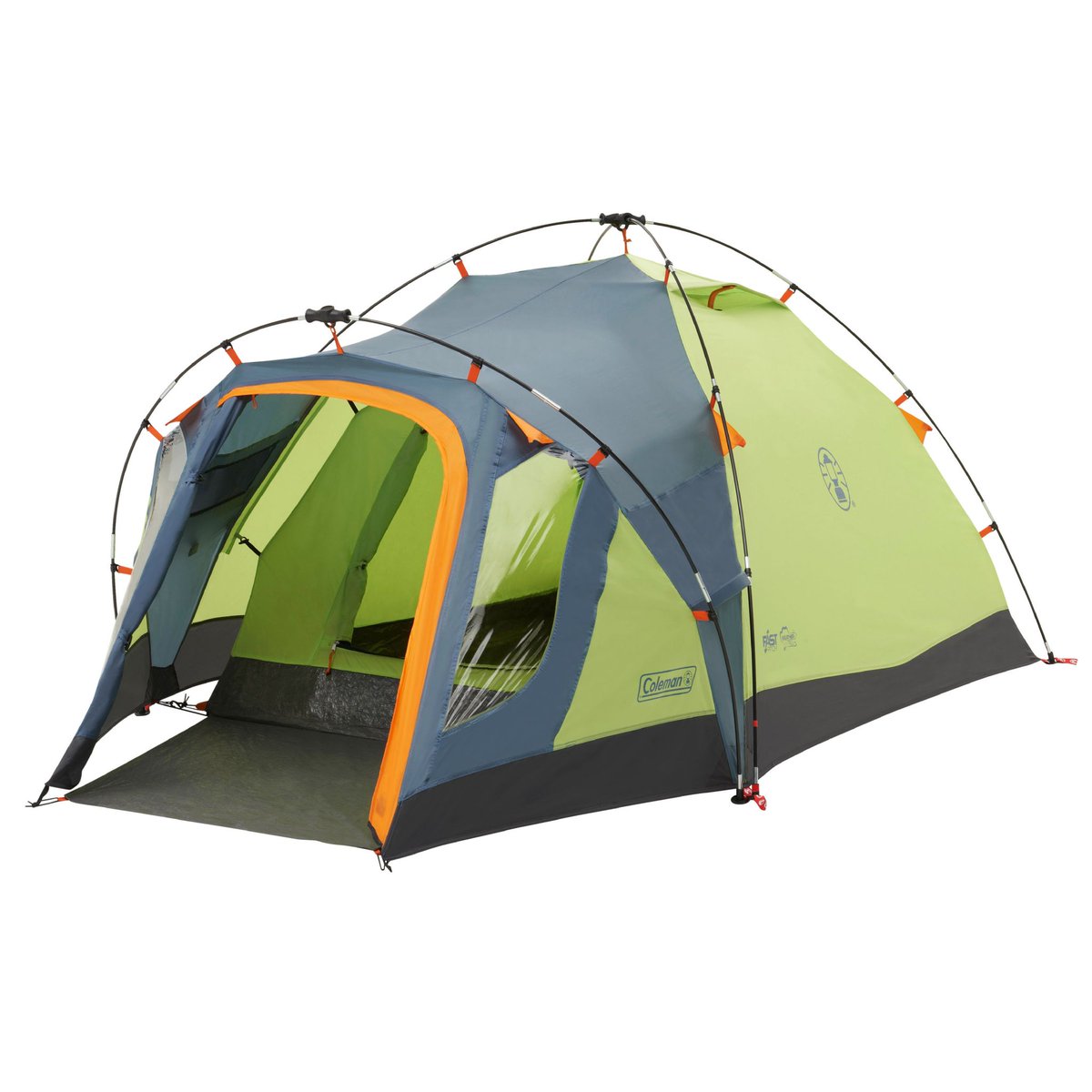 IBEXCamping's tweet photo. #FREENEXTDAY Delivery #COLEMAN #DRAKE3 https://t.co/mnYDJT0O57 #quickpitch #Tent #GlastoFest #Glastonbury #flockbn https://t.co/ui8oSDTbS1