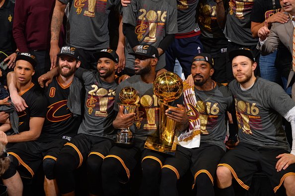ESPN tweet media