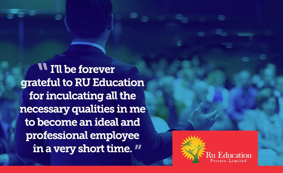 education_ru's tweet photo. Thanks Ms. Sandhya I express my gratitude for your valuable time and thoughts.
https://t.co/FEXUHiIewc https://t.co/zA6zCZ2VFt