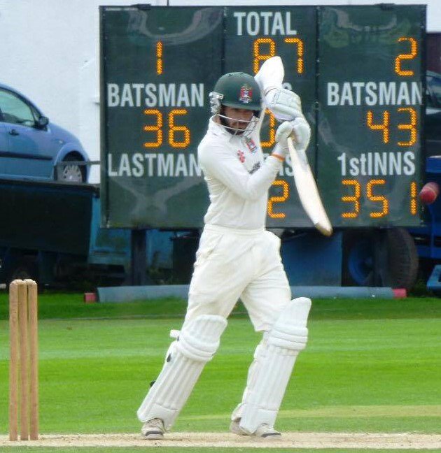 Excellent review from <a href="/CumbriaCricket/">Cumbria Cricket Board</a> &amp; <a href="/crompton_cc/">CromptonCricketClub</a> player <a href="/Jr_Tolley/">Josh Tolley</a> for granthodnettnutrition.co.uk #poweredbyGHN