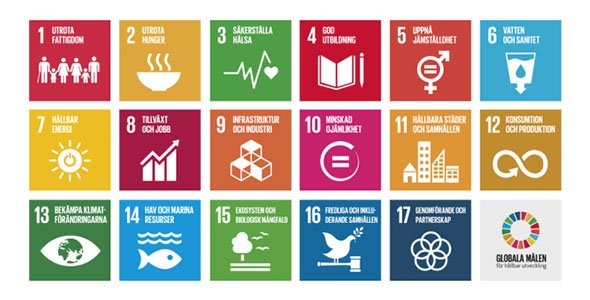 tcocertified_se's tweet photo. Få svenskar känner till FN:s hållbarhetsmål, https://t.co/c7xFBx54Xf #swgreen #hållbarhet #svpol https://t.co/jJSqaxsd3z