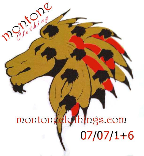 NEW CLOTHING LINE – <a href="/Montoneclothing/">montone clothing</a> – Launching 07/07/1+6! itsnitapop.com/2016/06/monton…