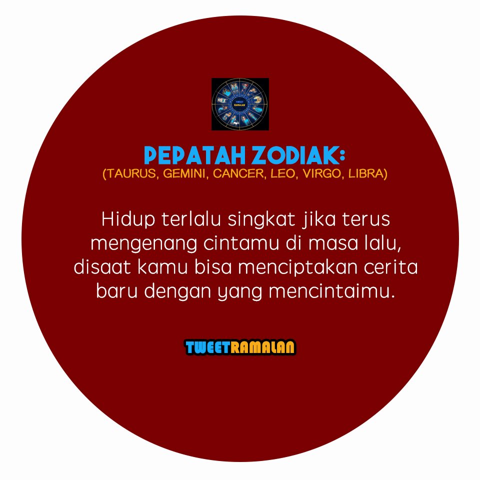 Cosmic Madness (@cosmicmads) on Twitter photo 