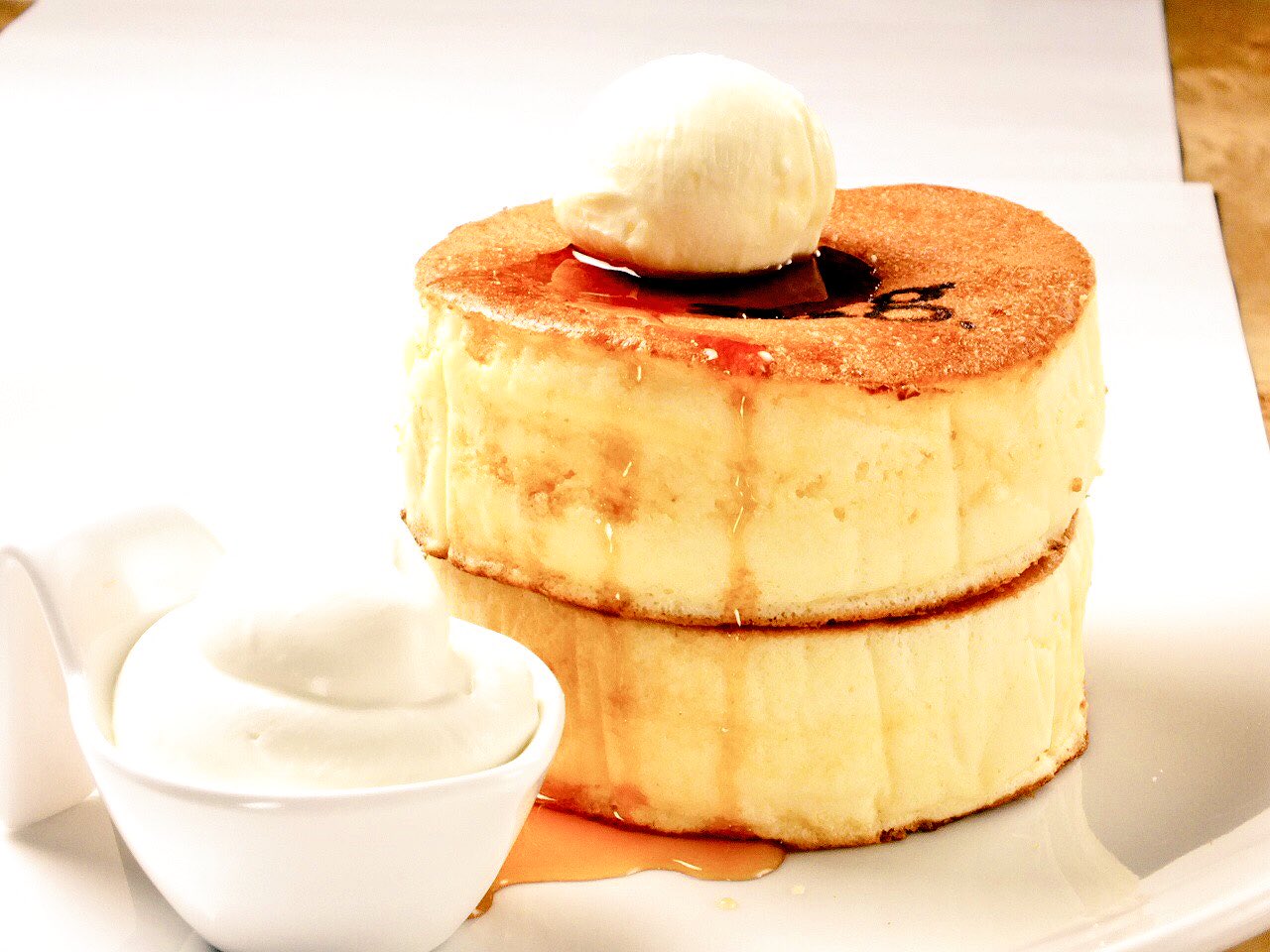 Cafe Diner Mg エムジー Mg Cafe Twitter