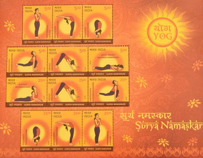 View image on Twitter