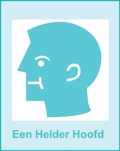 OC_ReVUS's tweet photo. @EenHelderHoofd geeft zijn tips over #timemanagement binnen je bedrijf #MKB https://t.co/WuifcloX0N https://t.co/RtWRgAP4KZ