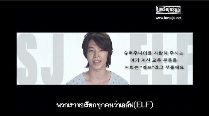 ยุนอุ 🌼🌻🍀🌞 tweet media