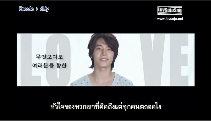 ยุนอุ 🌼🌻🍀🌞 tweet media