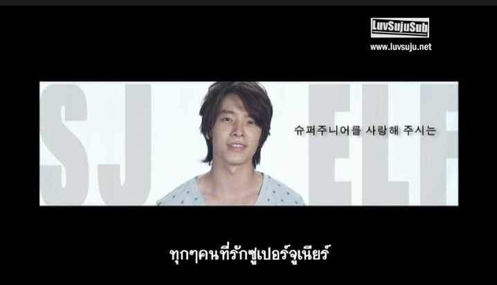 ยุนอุ 🌼🌻🍀🌞 tweet media