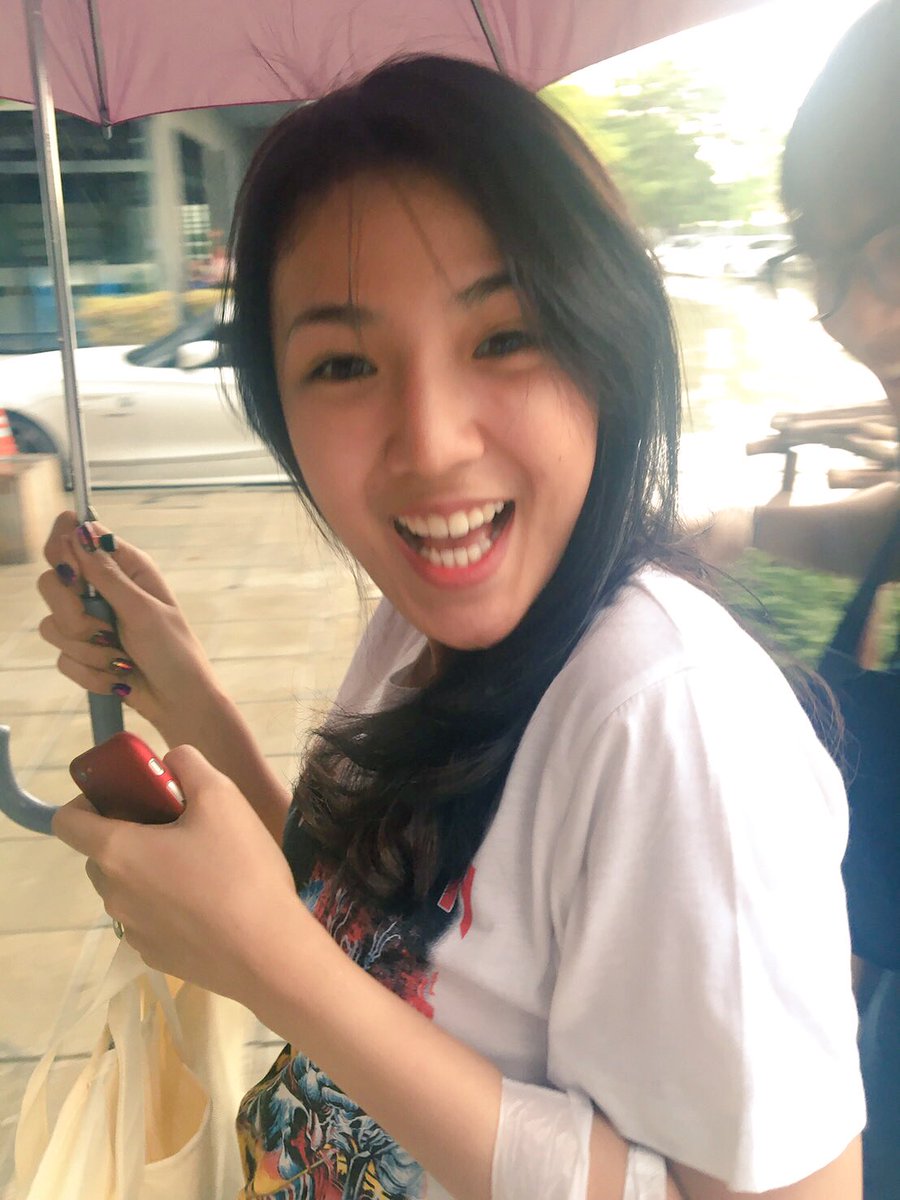 เบลอๆ เผลอๆ แต่น่าร๊าก #ปิ่น #thestar12 cr.Meen บ้านน้องปิ่น