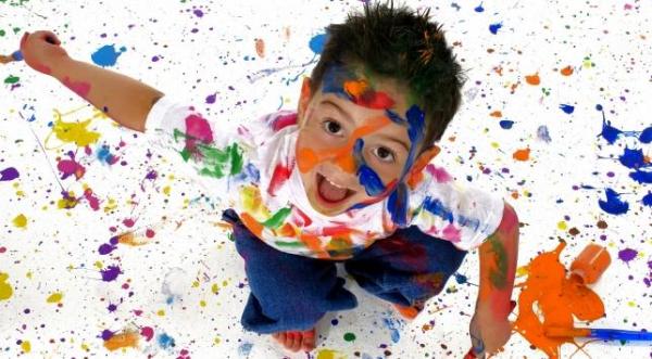 ABCBusConsult's tweet photo. Does You #business need a #graphic #designer? Contact ABC BusinessConsult https://t.co/mYnuGNWIof https://t.co/iV4VNj03oi