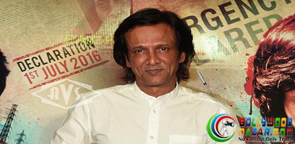 Bollywood Nazar tweet media