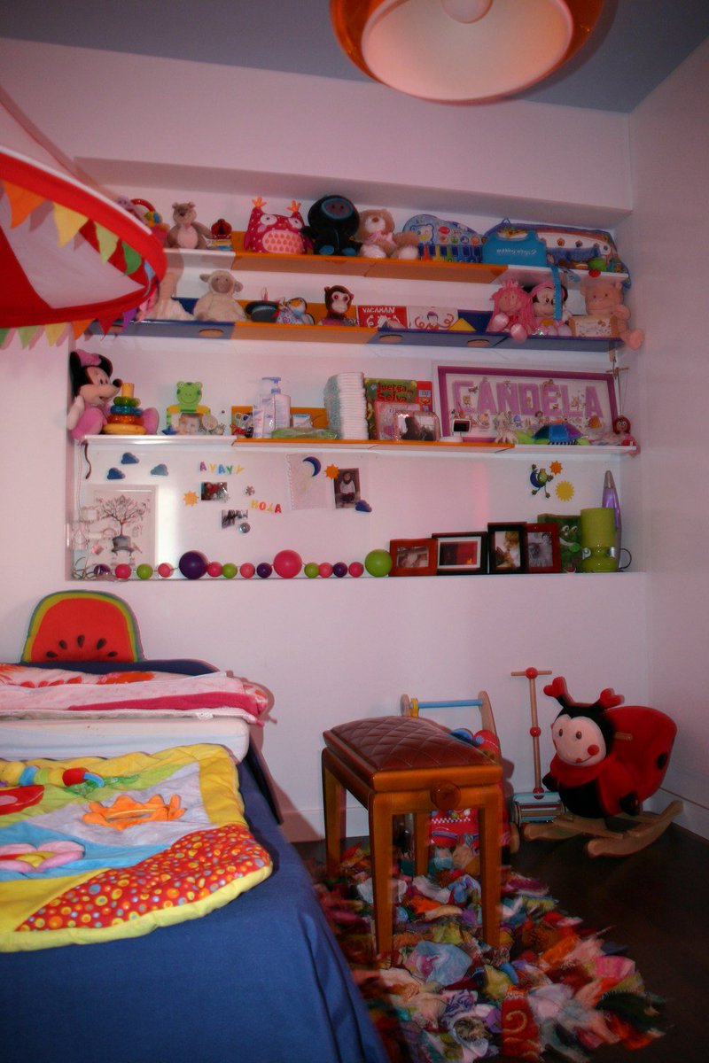 RC_diseno's tweet photo. La habitación de Candela https://t.co/NZSW8D2Z1k https://t.co/SRbsE6SBuj