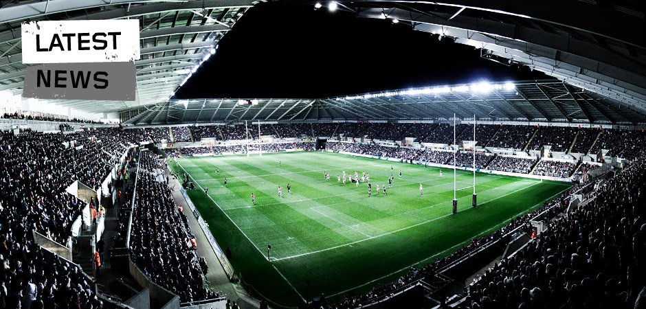 ospreys's tweet photo. Regional Age Grade squads named https://t.co/6EDGzIi6Zb https://t.co/mmh1Iyn2ui