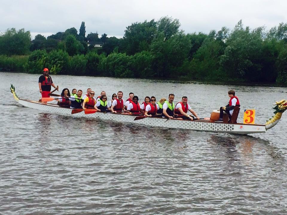 DTMLegal's tweet photo. Thank you @RTD_ChesterFest for a great day yesterday - DTM raced the dragon for @Zoes_Place https://t.co/jWcMZlfDO6 https://t.co/Pa9voPDa1P