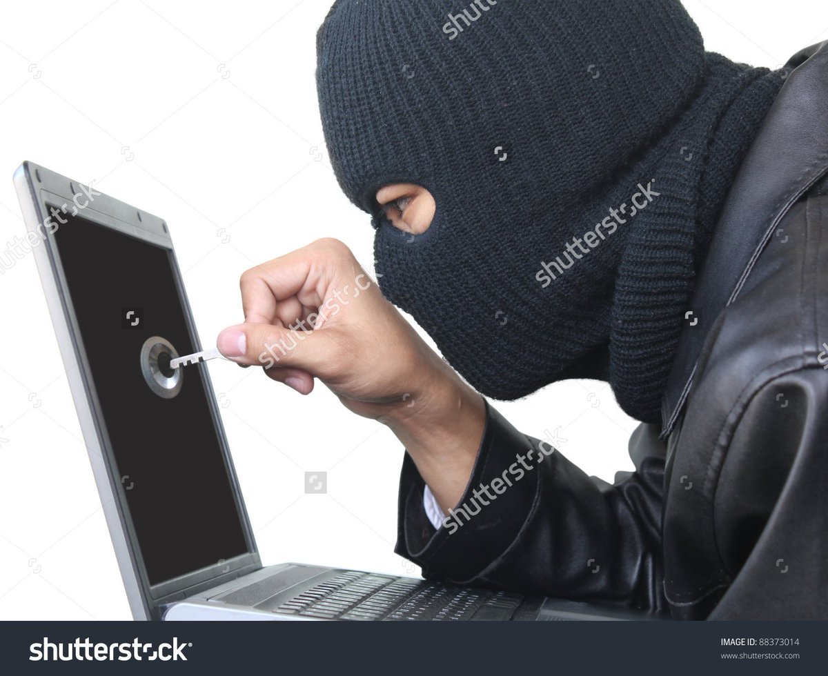 MKupperman's tweet photo. Enjoying stock photos of cybercrime https://t.co/brr5uDKw0Z