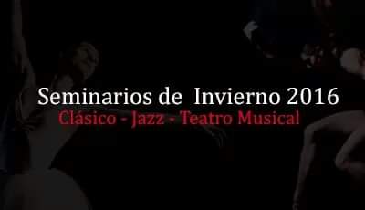 Marcela Criquet (@mcriquet) on Twitter photo 