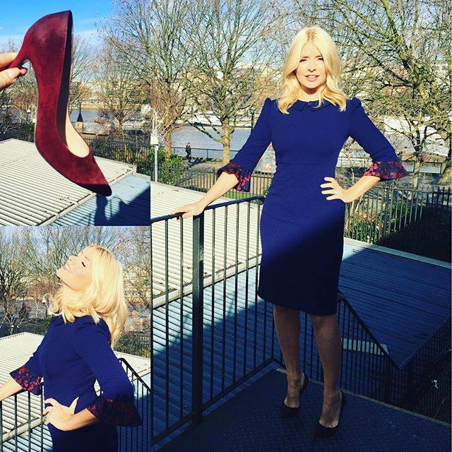 WearCecily's tweet image. #FlashSale! @hollywills fave dress and 3 more #Cecily #CoreCollection #Dresses up to 70% off! #mondaymotivation