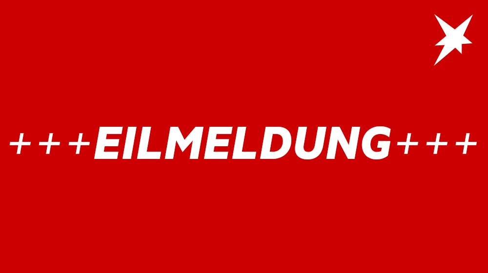 +++Große Koalition einigt sich auf #Erbschaftsteuerreform. Gleich mehr dazu auf stern.de /tsy