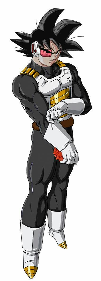 Universe7Saiyan's tweet photo. "I WILL KILL GOKU!"
#Flipped
#Gay
#RT
#Experienced 
#OpenRP
#RT https://t.co/tD7sUQeR3z