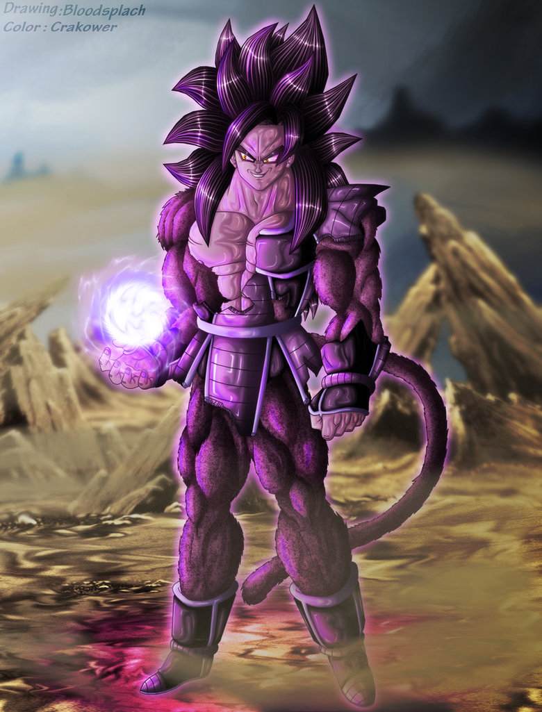 Universe7Saiyan's tweet photo. "I WILL KILL GOKU!"
#Flipped
#Gay
#RT
#Experienced 
#OpenRP
#RT https://t.co/tD7sUQeR3z